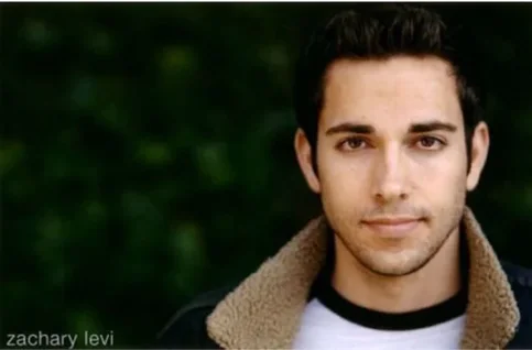 Zachary Levi - Biography, Age, Net Worth, Career & Family Cost of Becoming