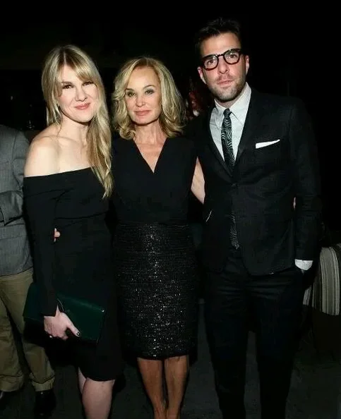 Zachary Quinto - Biography, Age, Net Worth, Career & Family Timeline