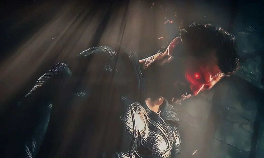 Zack Snyder - Image 1