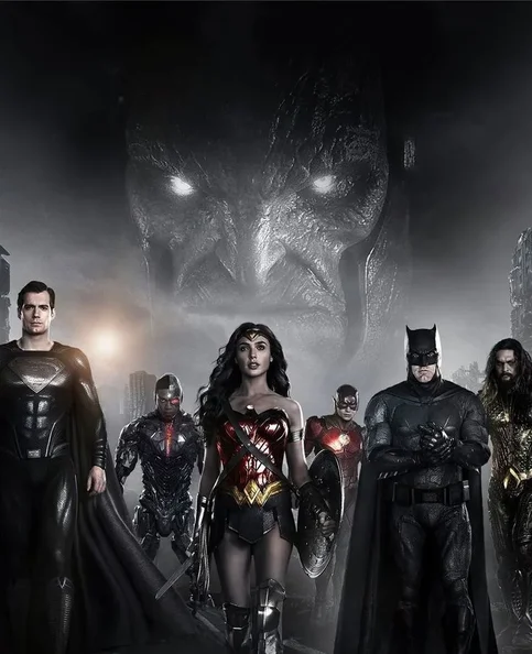 Zack Snyder - Biography, Age, Net Worth, Career & Family Cost of Becoming