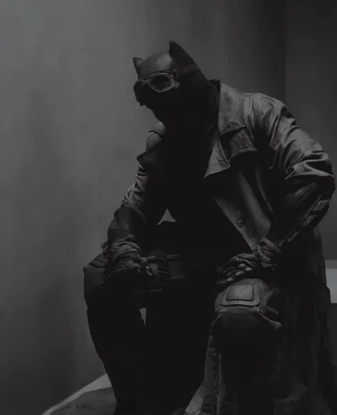 Zack Snyder - Biography, Age, Net Worth, Career & Family Timeline